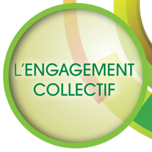 L’engagement collectif