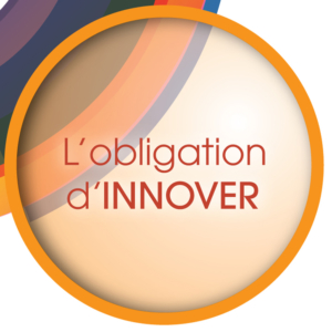 L’innovation